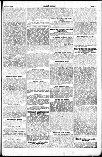 Lidov noviny z 16.2.1919, edice 1, strana 3