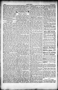 Lidov noviny z 16.2.1921, edice 1, strana 4