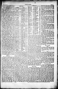 Lidov noviny z 16.2.1921, edice 1, strana 7
