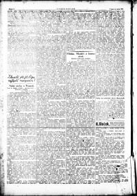 Lidov noviny z 16.2.1922, edice 1, strana 2