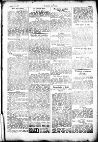 Lidov noviny z 16.2.1922, edice 1, strana 3