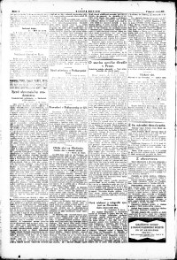 Lidov noviny z 16.2.1922, edice 1, strana 4