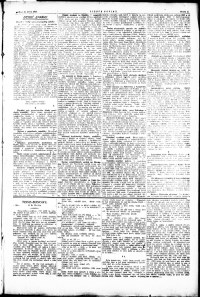 Lidov noviny z 16.2.1922, edice 1, strana 5