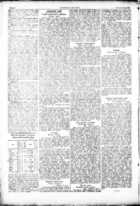 Lidov noviny z 16.2.1922, edice 1, strana 6