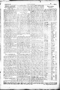 Lidov noviny z 16.2.1922, edice 1, strana 9