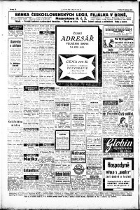Lidov noviny z 16.2.1922, edice 1, strana 12