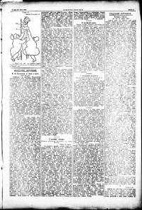 Lidov noviny z 16.2.1922, edice 1, strana 22