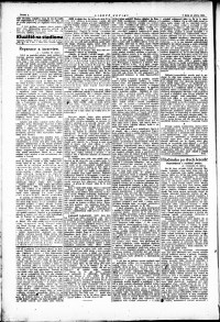 Lidov noviny z 16.2.1923, edice 1, strana 2