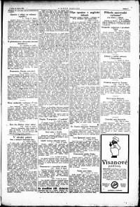 Lidov noviny z 16.2.1923, edice 1, strana 3