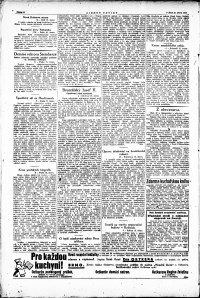 Lidov noviny z 16.2.1923, edice 1, strana 4