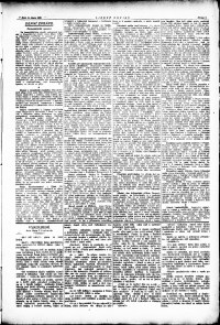 Lidov noviny z 16.2.1923, edice 1, strana 5