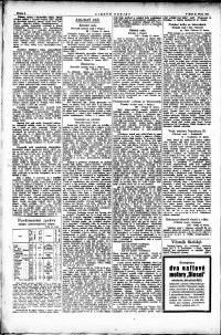 Lidov noviny z 16.2.1923, edice 1, strana 6