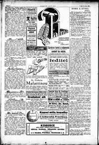 Lidov noviny z 16.2.1923, edice 1, strana 8