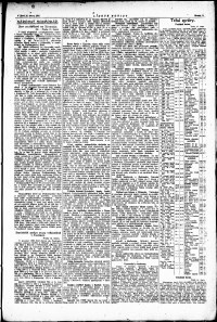 Lidov noviny z 16.2.1923, edice 1, strana 9