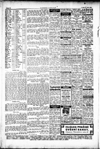 Lidov noviny z 16.2.1923, edice 1, strana 10