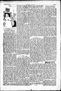 Lidov noviny z 16.2.1923, edice 1, strana 11