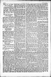Lidov noviny z 16.2.1923, edice 2, strana 2