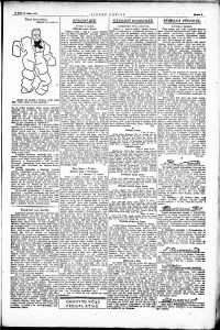 Lidov noviny z 16.2.1923, edice 2, strana 3