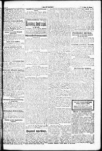 Lidov noviny z 16.3.1918, edice 1, strana 3