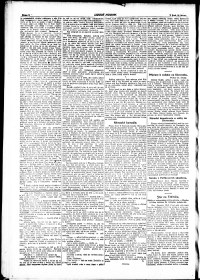Lidov noviny z 16.3.1920, edice 1, strana 2