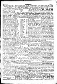 Lidov noviny z 16.3.1920, edice 1, strana 7