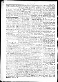 Lidov noviny z 16.3.1920, edice 2, strana 2