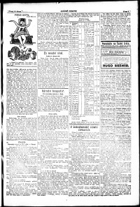 Lidov noviny z 16.3.1920, edice 2, strana 3