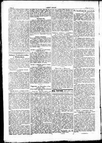 Lidov noviny z 16.3.1921, edice 1, strana 2