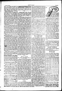Lidov noviny z 16.3.1921, edice 1, strana 5