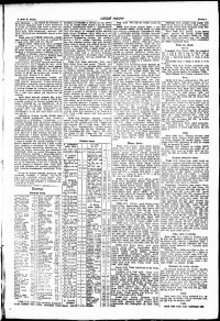 Lidov noviny z 16.3.1921, edice 1, strana 7