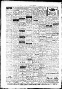 Lidov noviny z 16.3.1921, edice 1, strana 8