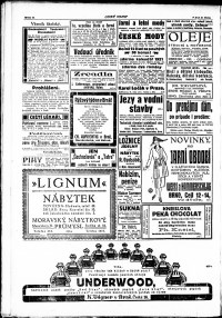 Lidov noviny z 16.3.1921, edice 1, strana 10
