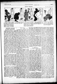 Lidov noviny z 16.3.1922, edice 2, strana 7
