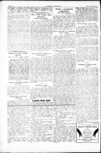 Lidov noviny z 16.3.1923, edice 1, strana 2