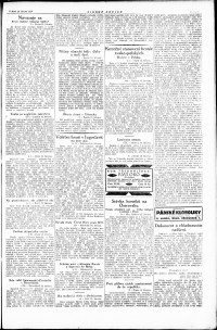 Lidov noviny z 16.3.1923, edice 1, strana 3