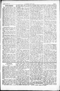 Lidov noviny z 16.3.1923, edice 1, strana 5