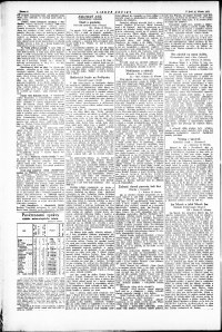Lidov noviny z 16.3.1923, edice 1, strana 6