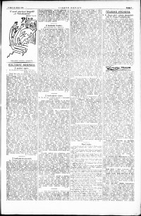 Lidov noviny z 16.3.1923, edice 1, strana 7