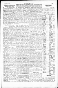 Lidov noviny z 16.3.1923, edice 1, strana 9
