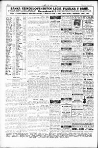 Lidov noviny z 16.3.1923, edice 1, strana 10