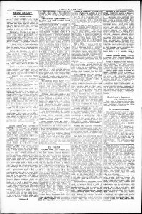 Lidov noviny z 16.3.1923, edice 2, strana 2