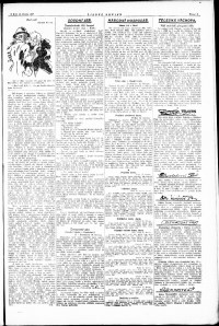 Lidov noviny z 16.3.1923, edice 2, strana 3
