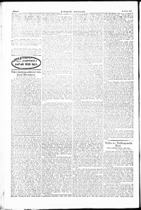 Lidov noviny z 16.3.1924, edice 1, strana 2