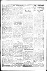 Lidov noviny z 16.3.1924, edice 1, strana 3