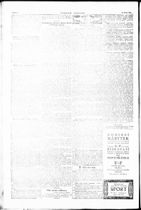 Lidov noviny z 16.3.1924, edice 1, strana 4