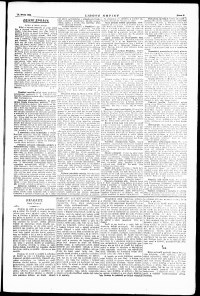 Lidov noviny z 16.3.1924, edice 1, strana 5