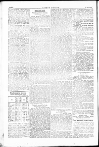 Lidov noviny z 16.3.1924, edice 1, strana 6