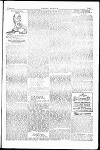 Lidov noviny z 16.3.1924, edice 1, strana 7