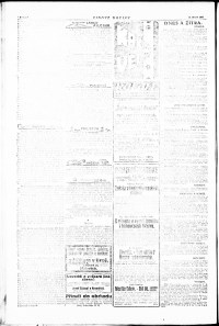 Lidov noviny z 16.3.1924, edice 1, strana 8