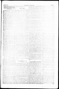 Lidov noviny z 16.3.1924, edice 1, strana 9